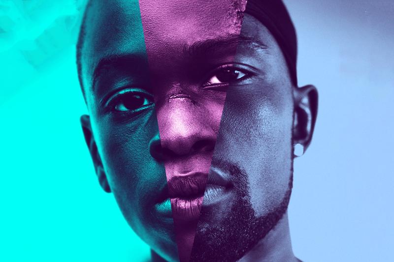 Netflix A24 Black Lives Matter Collection Films Movies Documentaries Moonlight When They See Us Mudbound Da 5 Bloods