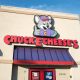 Chuck E. Cheese Bankruptcy Rumors Info
