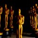 Academy of Motion Picture Arts and Sciences Diversity Standards Oscars eligibility announcement best picture blm blacklivesmatter black lives matterr