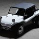 Berluti Offers Custom Beach Buggy for Special Order