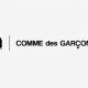 A BATHING APE COMME des GARÇONS Collab Announcement Info Release Bape