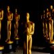 Oscars 2021 April Postponement Official Announcement academy awards best picture diversity criteria eligibility