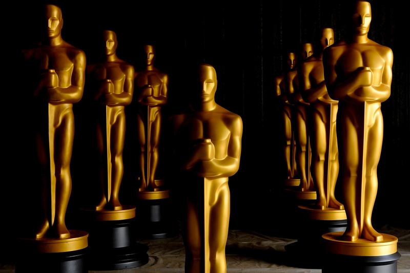 Oscars 2021 April Postponement Official Announcement academy awards best picture diversity criteria eligibility