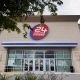 24-Hour Fitness Files For Bankruptcy Info Close 130 Locations Coronavirus