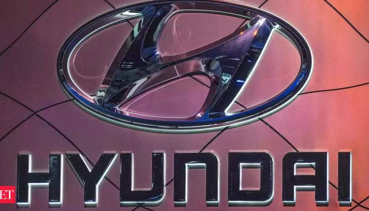 Hyundai launches end-to-end online car buying platform 'Click to Buy'