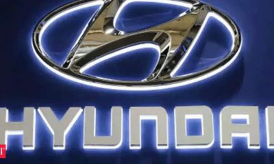 Hyundai motors may sales: Hyundai sales decline 79 per cent in May