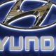 Hyundai motors may sales: Hyundai sales decline 79 per cent in May