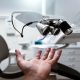 The 5 Ways IoT Is About to Change Healthcare as We Know It