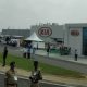 Kia Motors will invest close to Rs. 408 crore at its plant in Andhra Pradesh