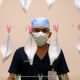 Medical Workers Should Use Respirator Masks, Not Surgical Masks