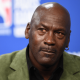 Michael Jordan once turned down $100 million just for two hours of his time