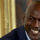 Michael Jordan-penned love letter to Amy Hunter sells for over $25,000 at auction
