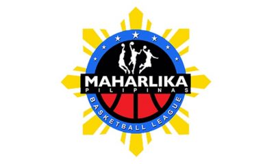 MPBL cancels 2020-2021 season | Inquirer Sports