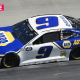 NASCAR at Bristol live race updates, results, highlights from the Supermarket Heroes 500