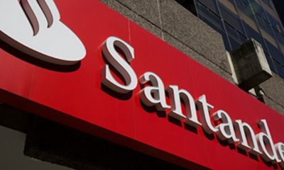 Santander agrees to $550M U.S. settlement over subprime auto loans