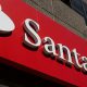 Santander agrees to $550M U.S. settlement over subprime auto loans
