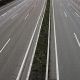 Startup presses ahead with pilot projects to electrify roads