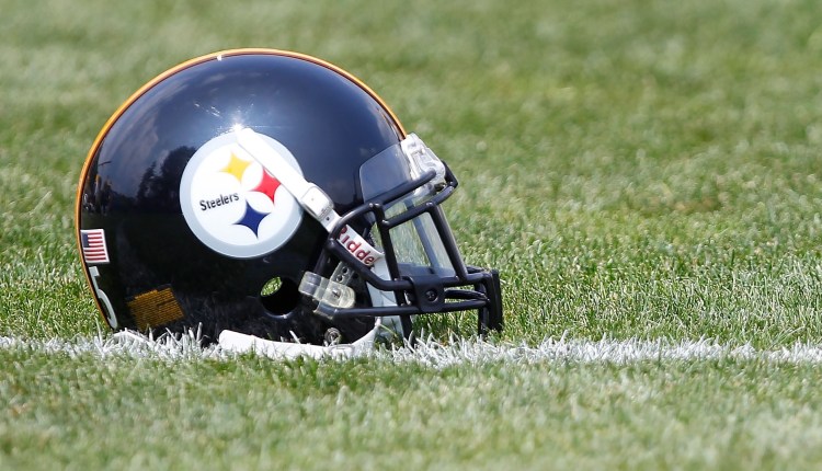 Steelers lose 54-year-old tradition with NFL training camps staying home
