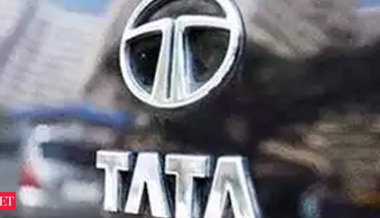 Tata Motors resumes operations across all manufacturing plants