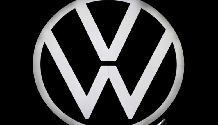 U.S. court refuses to shield VW in diesel scandal lawsuits