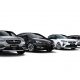 2020 Vauxhall line-up: Grandland X, Astra, Corsa, Mokka