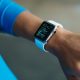 Are Wearables Actually Having a Positive Impact on Health and Wellness?