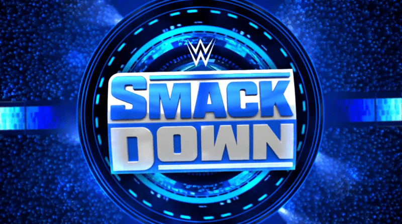 friday night smackdown what channel for Sale,Up To OFF 71%