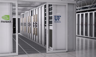 700 petaflop supercomputer future timeline 2021