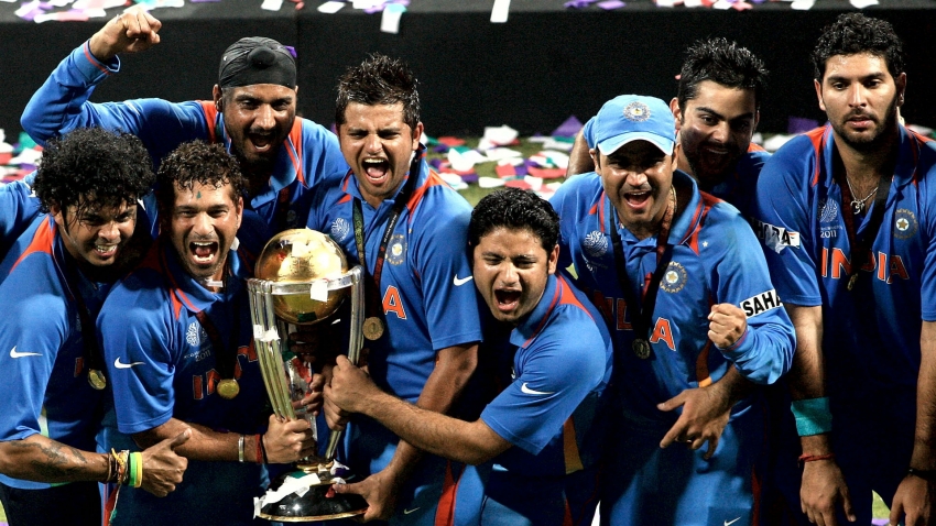 ICC has 'no reason to doubt the integrity' of 2011 Cricket World Cup