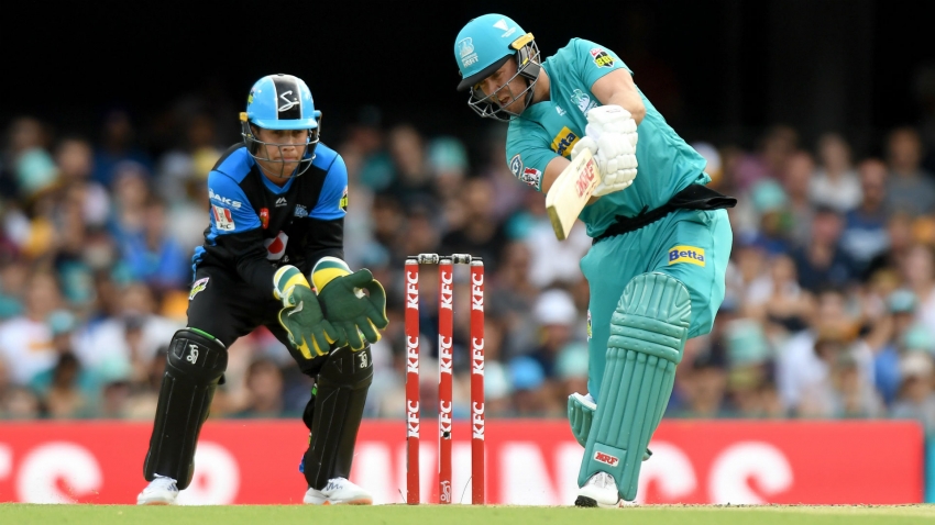De Villiers was 'definitely in line' for T20 World Cup - De Kock