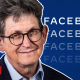 Alan Rusbridger: Facebook oversight board must avoid 'half-baked judgements'