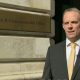 'Almost certain' Russians sought to interfere in 2019 UK election - Raab