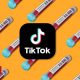 Coronavirus: TikTok deletes 29,000 rule-breaking videos