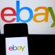 eBay sells its classifieds business to Adevinta for $9.2 billion