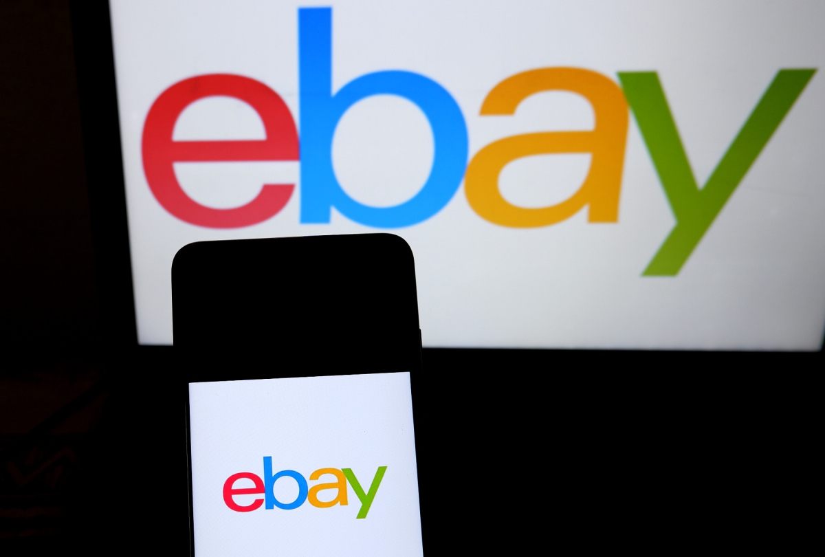 eBay sells its classifieds business to Adevinta for $9.2 billion