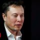 Elon Musk and Bill Gates 'hacked' in apparent Bitcoin scam