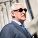Facebook Removes Roger Stone for Ties to Fake Accounts