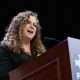 Abigail Disney, who inherited much of her wealth from her family's entertainment fortune, is among 83 millionaires who signed on to a new letter urging governments to impose higher taxes on the rich. (