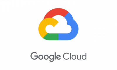 google-cloud-banner-2019