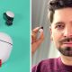 Google Pixel Buds: 'Hissing' bugs those with good hearing