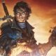 Fable 4 could be a secret Xbox Series X exclusive