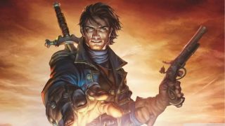 Fable 4 could be a secret Xbox Series X exclusive