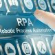 How to deploy RPA responsibly in the COVID-19 era
