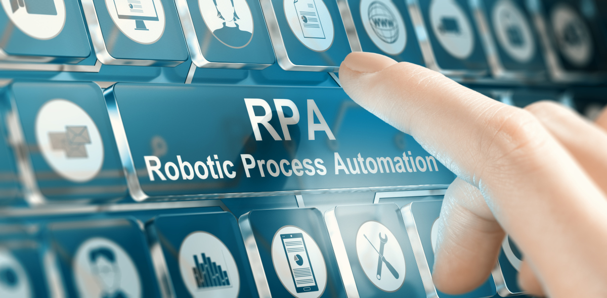 How to deploy RPA responsibly in the COVID-19 era