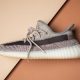 adidas yeezy boost 350 v2 zyon fz1267 kanye west detailed look official release date info photos price store list buying guide