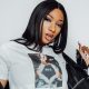 Megan Thee Stallion Recovering from Gunshot Wounds HYPEBEAST News HipHop Rap Rapper Houston Texas Police Tory Lanez Arrested Updates
