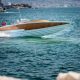 rm sotheby's gianni agnello renato sonny levi g cinquanta dayboat luxury italian naples auction