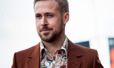 Netflix $200M USD Largest Budget Yet Ryan Gosling Chris Evans Thriller Info