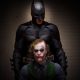 HBO Max TV Shows Movies Coming In August Leaving Harry Potter WarnerMedia Batman Begins Dark Knight