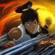 Avatar The Legend of Korra Coming to Netflix august 2020 nickelodeon the last airbender